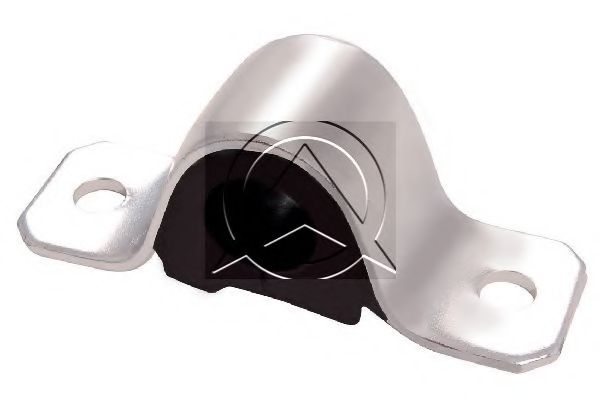 Опора, стабилизатор SIDEM 819810