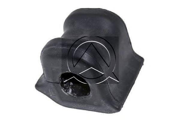 Опора, стабилизатор SIDEM 845816