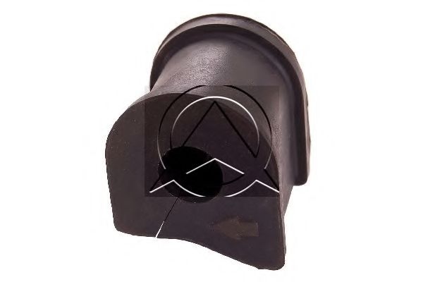 Опора, стабилизатор SIDEM 845902