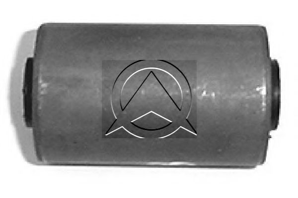 Подвеска, рычаг независимой подвески колеса SIDEM 847616