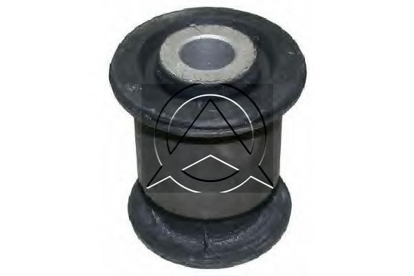 Подвеска, рычаг независимой подвески колеса SIDEM 864611