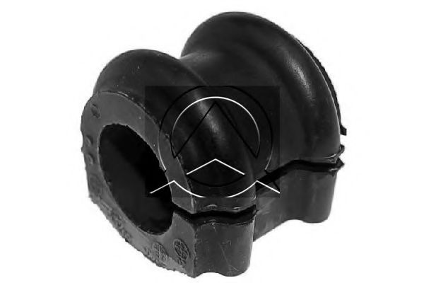 Опора, стабилизатор SIDEM 887803