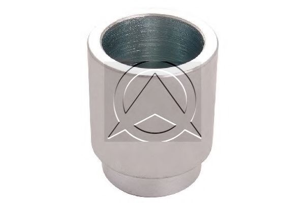 Монтажный инструмент, несущий / рулевой шарнир SIDEM R10074