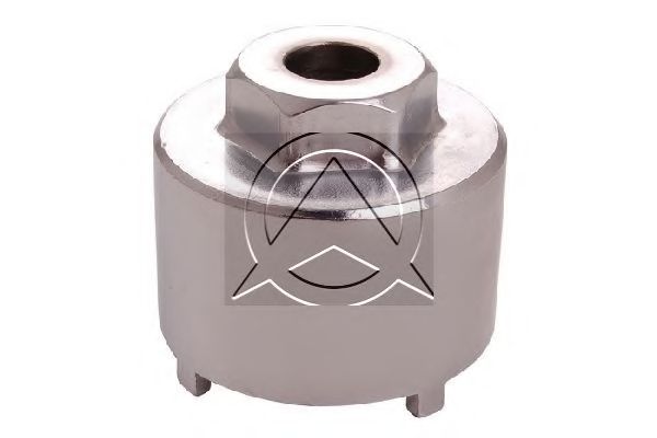 Монтажный инструмент, несущий / рулевой шарнир SIDEM R10093