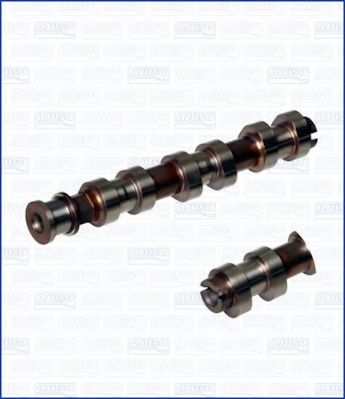 Распредвал AJUSA 93007200