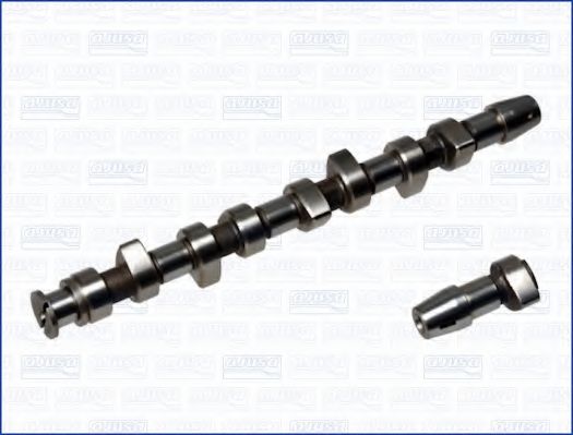 Распредвал AJUSA 93038200