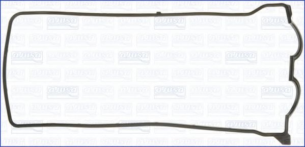 Прокладка, крышка головки цилиндра AJUSA 11055000