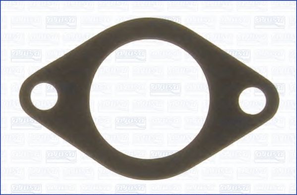 Прокладка AJUSA 00065800