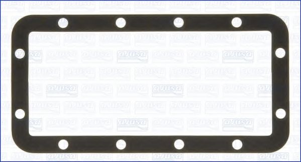 Прокладка AJUSA 00924800