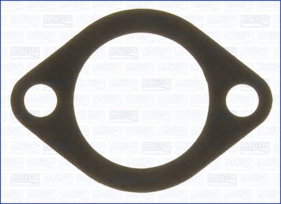 Прокладка AJUSA 00964500