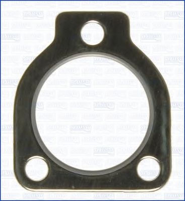 Прокладка AJUSA 01172300