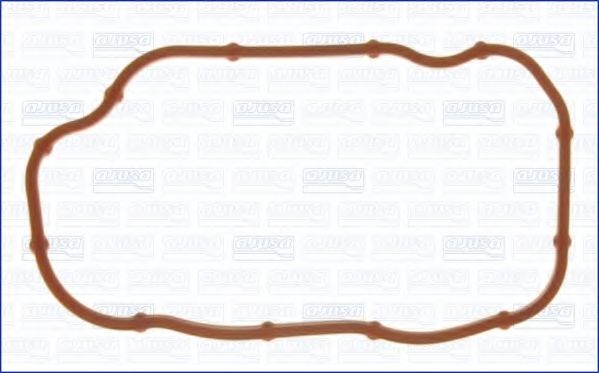 Прокладка AJUSA 01199700