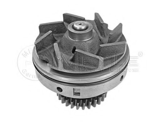 Водяной насос MEYLE 16-33 220 0001