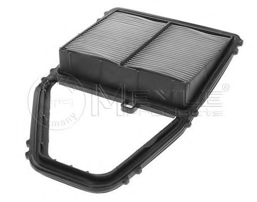 Воздушный фильтр FILTRON WA9462