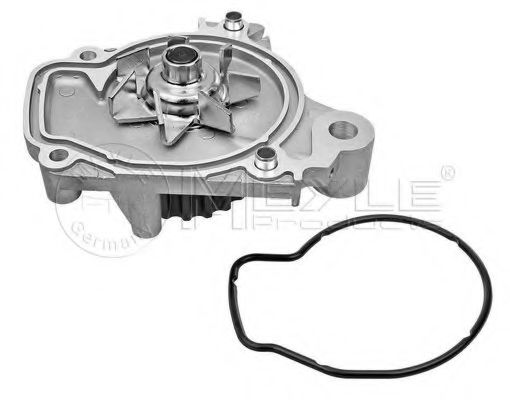 Водяной насос MEYLE 31-13 192 0002