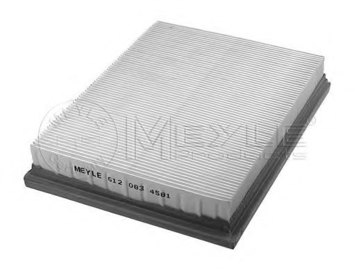 Воздушный фильтр MEYLE 612 083 4581