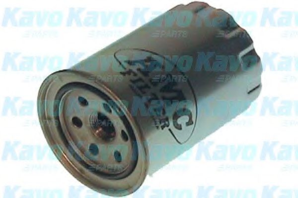 Масляный фильтр AMC Filter FO1110