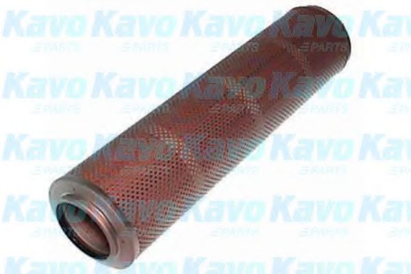 Масляный фильтр SAKURA H2704