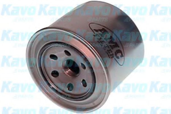 Топливный фильтр AMC Filter IF-3359