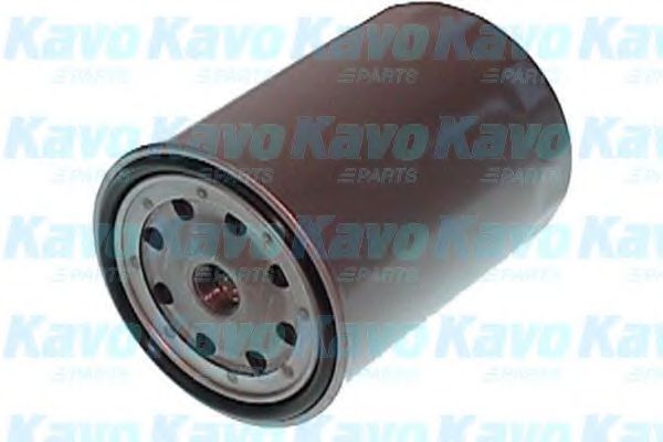 Масляный фильтр SAKURA C1521