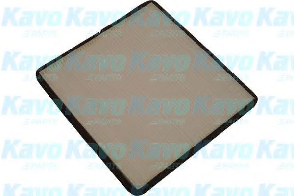 Фильтр, воздух во внутренном пространстве AMC Filter DC-7108