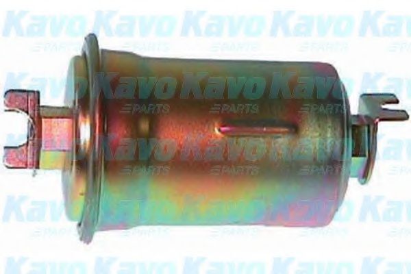 Топливный фильтр AMC Filter TF-1573