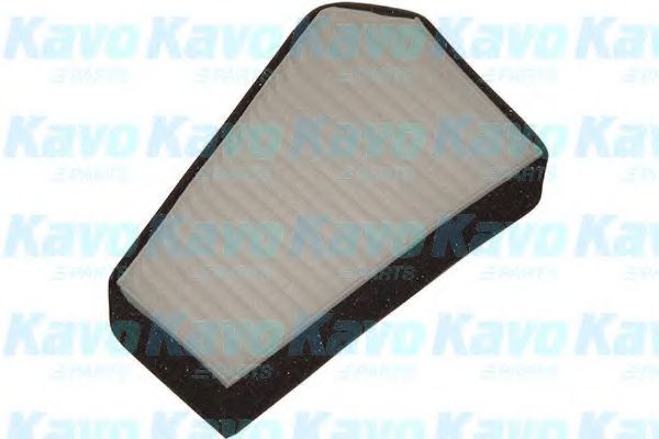 Фильтр, воздух во внутренном пространстве AMC Filter DC-7109