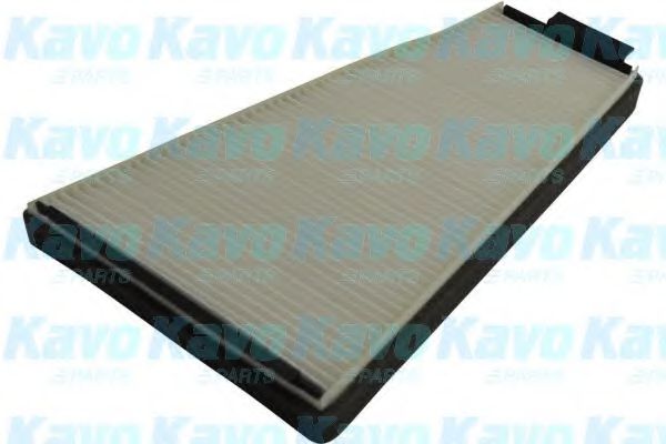 Фильтр, воздух во внутренном пространстве AMC Filter NC-2023