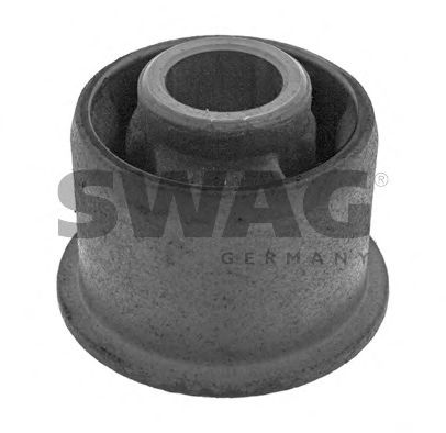 Подвеска, рычаг независимой подвески колеса MALÒ 23692