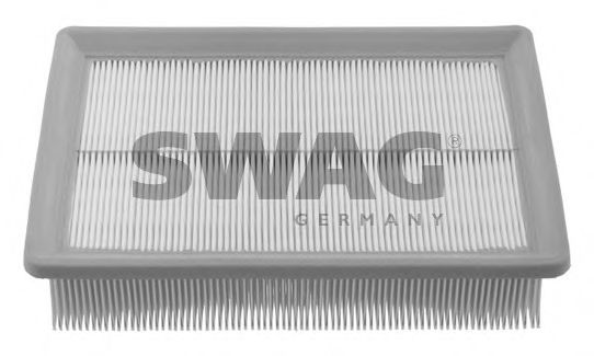Воздушный фильтр SWAG 70 93 0360