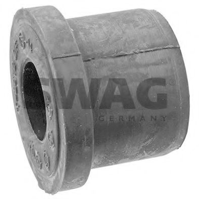 Втулка, листовая рессора SWAG 80 94 1116