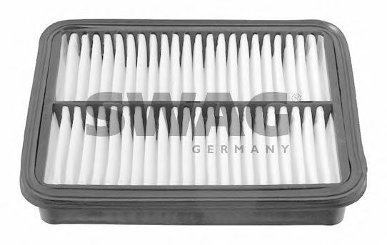 Воздушный фильтр SWAG 81 92 7273