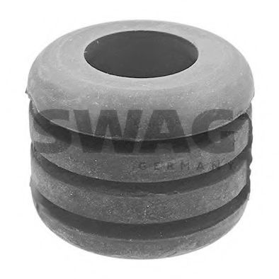 Опора, стабилизатор SWAG 82 94 2530