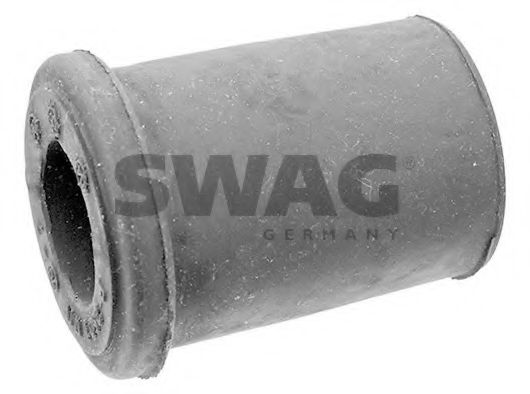 Втулка, листовая рессора SWAG 83 94 2338