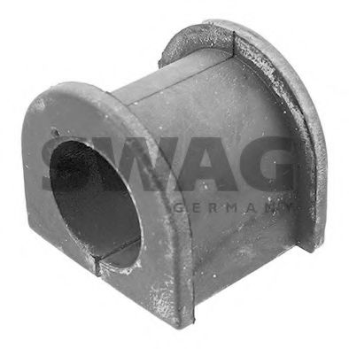 Опора, стабилизатор SWAG 83 94 2367