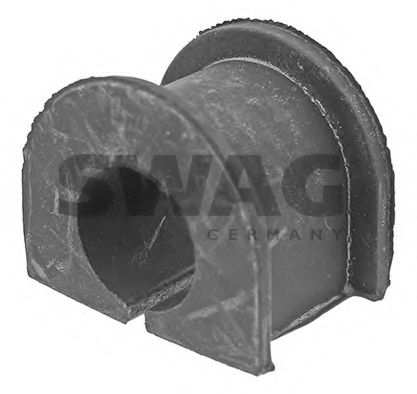 Опора, стабилизатор SWAG 91 94 1442