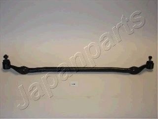 Поперечная рулевая тяга JAPANPARTS CR-298