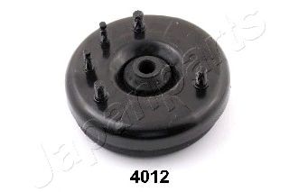 Опора стойки амортизатора JAPANPARTS RU-4012