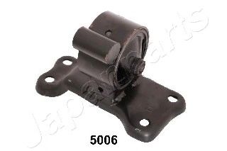 Подвеска, двигатель JAPANPARTS RU-5006