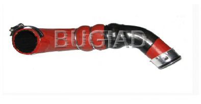 Трубка нагнетаемого воздуха BUGIAD 86607