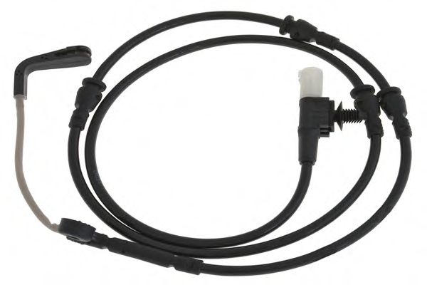 Сигнализатор, износ тормозных колодок BUGIAD BW70072