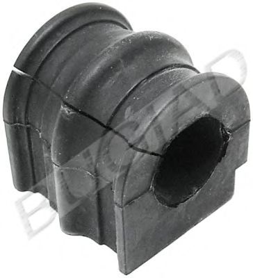 Втулка, стабилизатор BUGIAD BSP21106