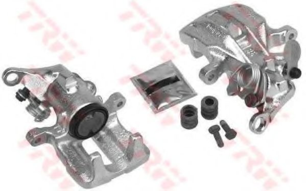 Тормозной суппорт TRW BHN121E