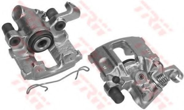 Тормозной суппорт TRW BHN221E