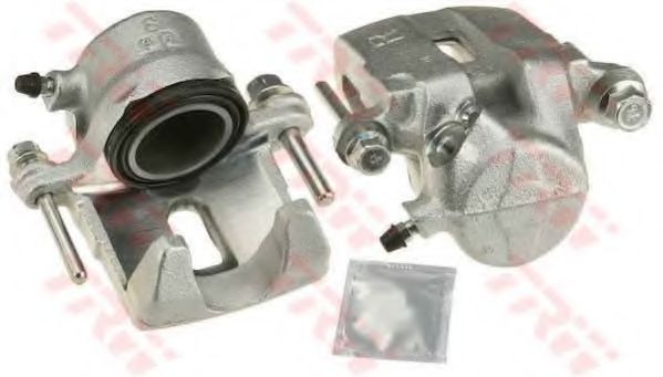 Тормозной суппорт TRW BHS353