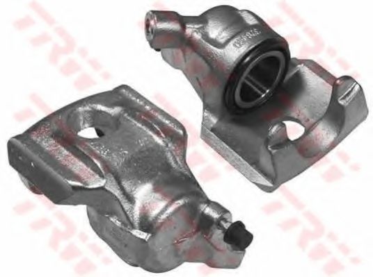 Тормозной суппорт TRW BHU108E