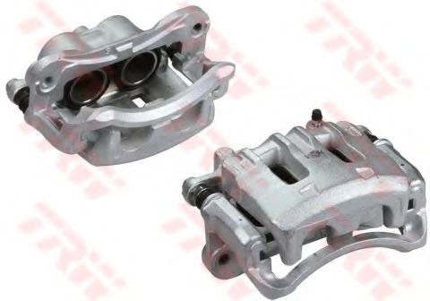 Тормозной суппорт TRW BHV678