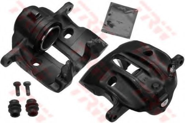 Тормозной суппорт TRW BHX121E