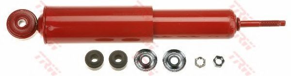 Амортизатор TRW JHT115S