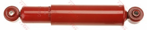 Амортизатор TRW JHT162S